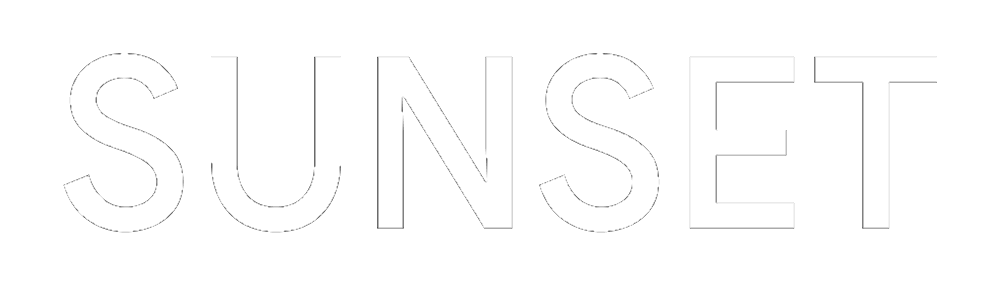 Sunset Media